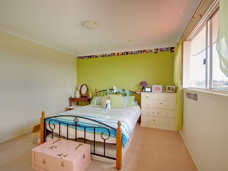 16 Cockatoo Cres, Goonellabah NSW 2480