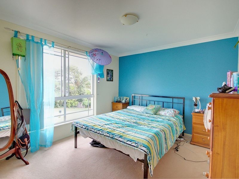 16 Cockatoo Cres, Goonellabah NSW 2480