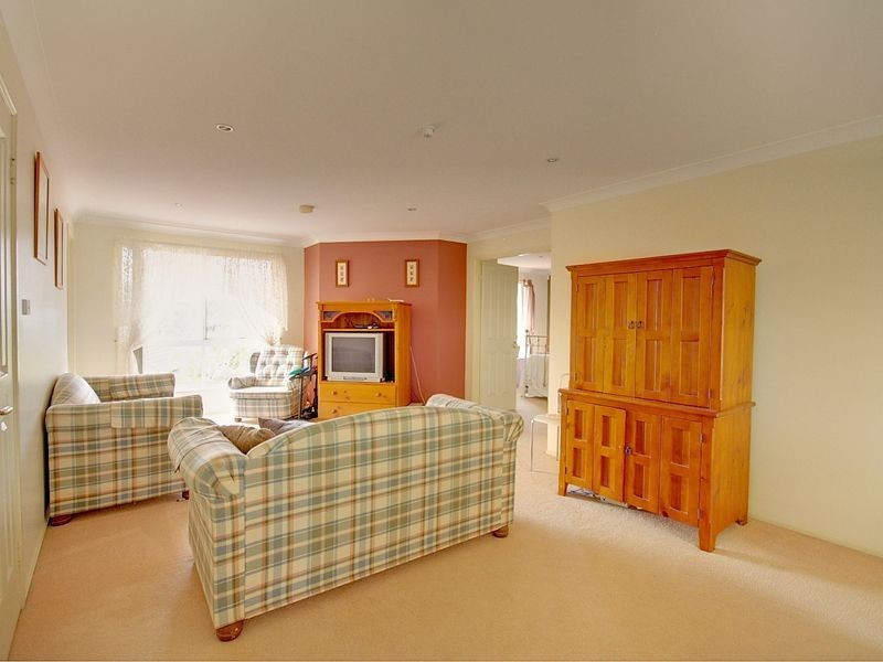 16 Cockatoo Cres, Goonellabah NSW 2480