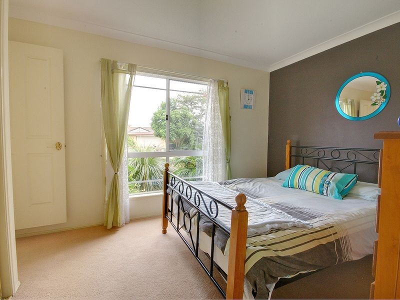 16 Cockatoo Cres, Goonellabah NSW 2480