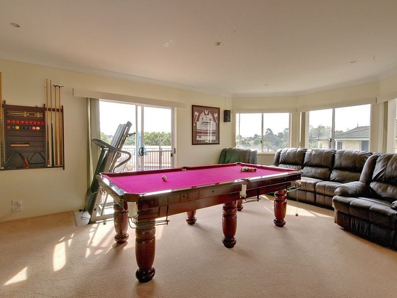 16 Cockatoo Cres, Goonellabah NSW 2480