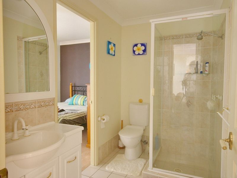 16 Cockatoo Cres, Goonellabah NSW 2480