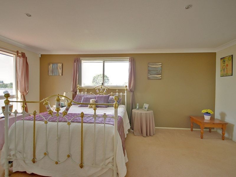 16 Cockatoo Cres, Goonellabah NSW 2480