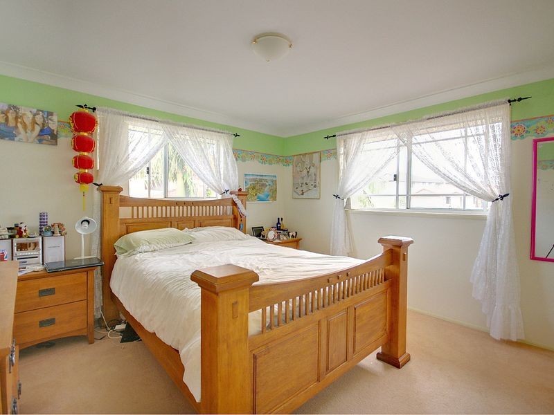 16 Cockatoo Cres, Goonellabah NSW 2480