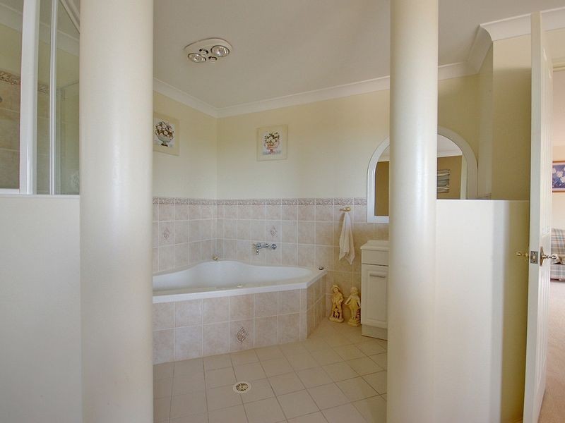 16 Cockatoo Cres, Goonellabah NSW 2480