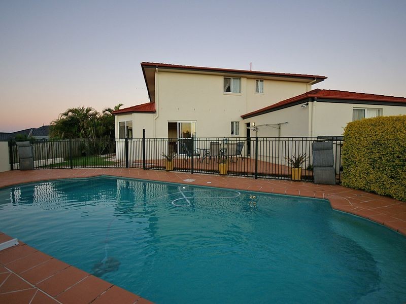 16 Cockatoo Cres, Goonellabah NSW 2480