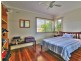 63 Walker Street, East Lismore NSW 2480