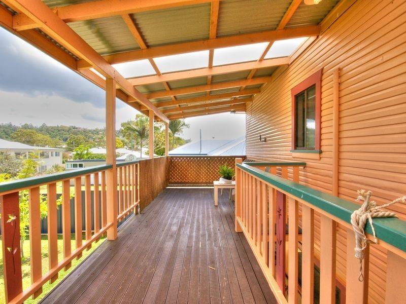 63 Walker Street, East Lismore NSW 2480