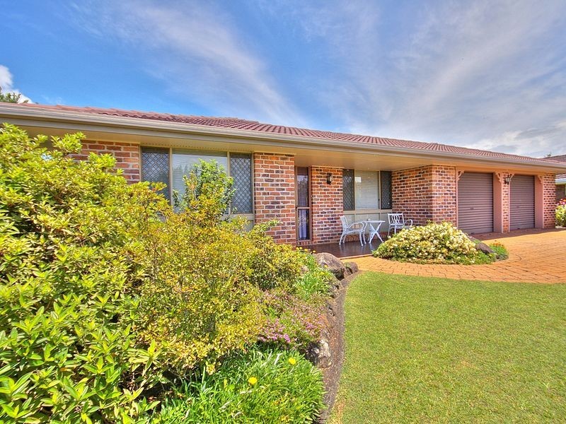 18 Hillcrest Avenue, Goonellabah NSW 2480