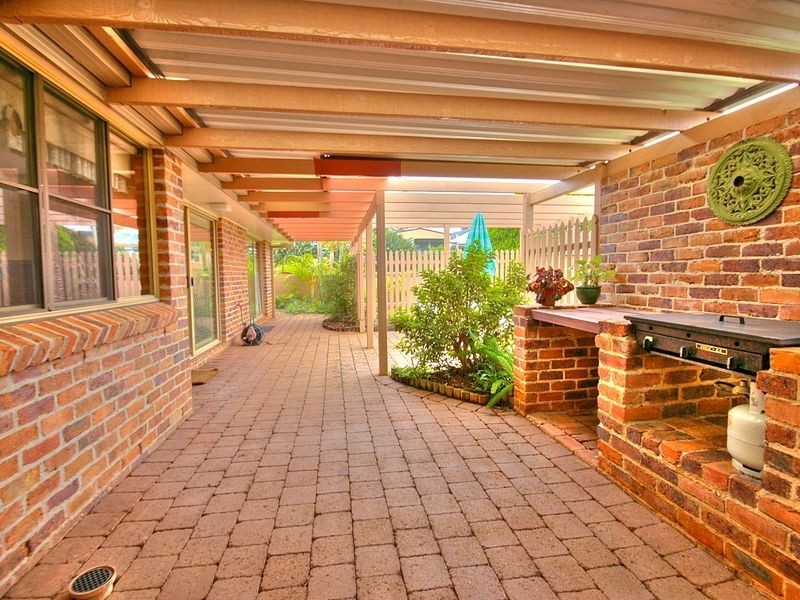 18 Hillcrest Avenue, Goonellabah NSW 2480