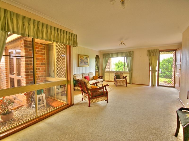 18 Hillcrest Avenue, Goonellabah NSW 2480