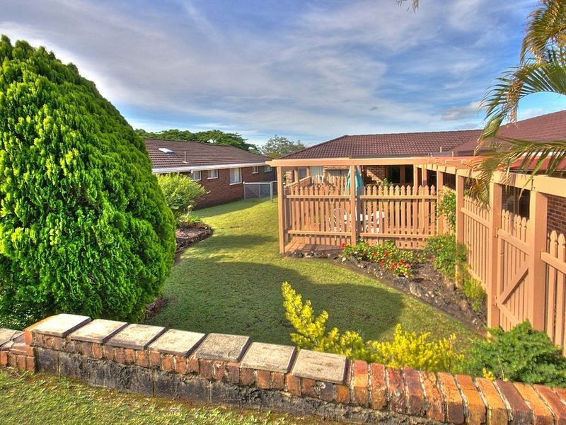 18 Hillcrest Avenue, Goonellabah NSW 2480