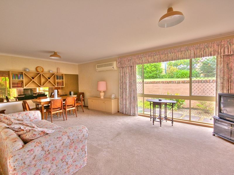 18 Hillcrest Avenue, Goonellabah NSW 2480