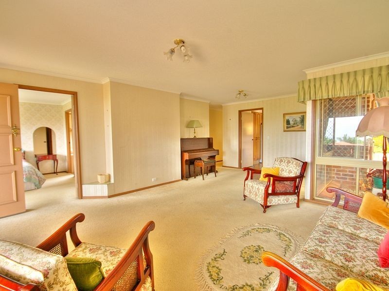 18 Hillcrest Avenue, Goonellabah NSW 2480