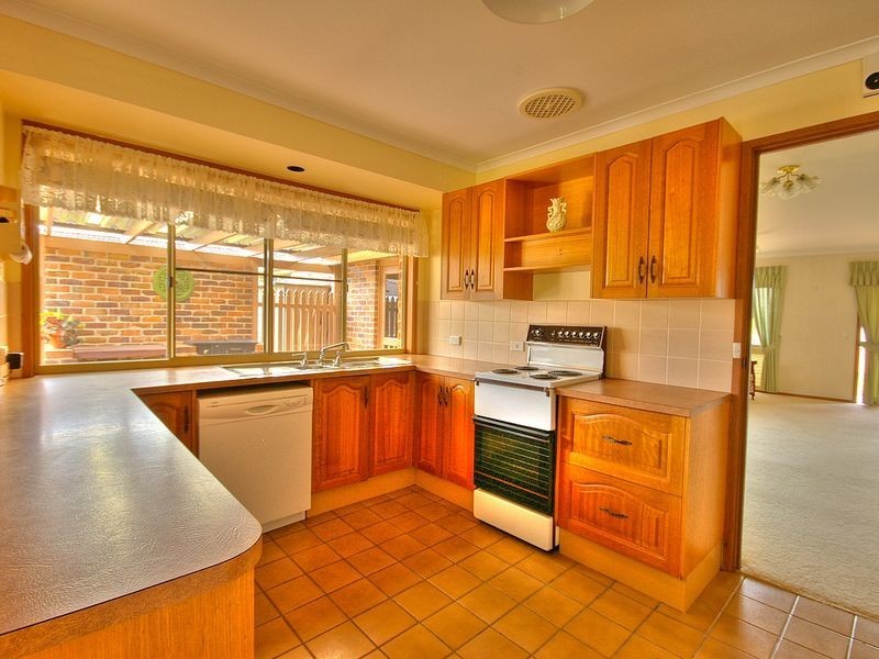18 Hillcrest Avenue, Goonellabah NSW 2480