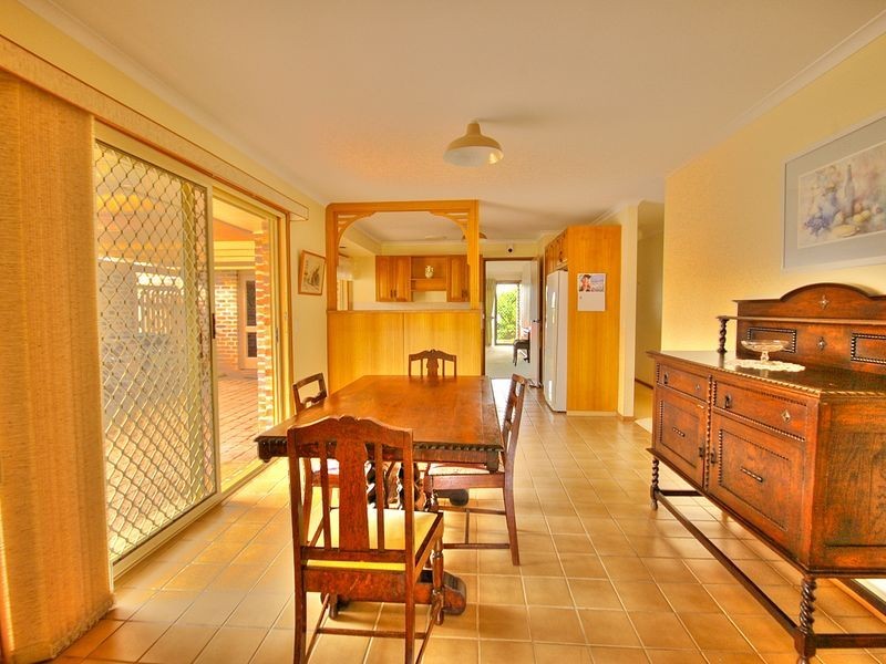 18 Hillcrest Avenue, Goonellabah NSW 2480