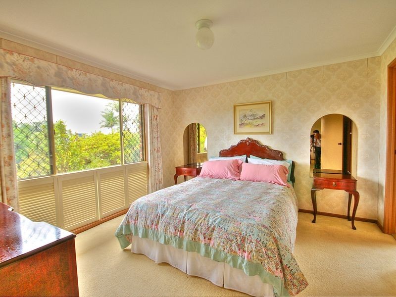 18 Hillcrest Avenue, Goonellabah NSW 2480