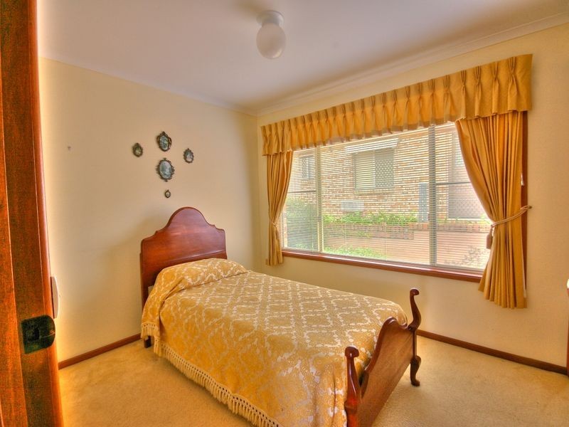 18 Hillcrest Avenue, Goonellabah NSW 2480