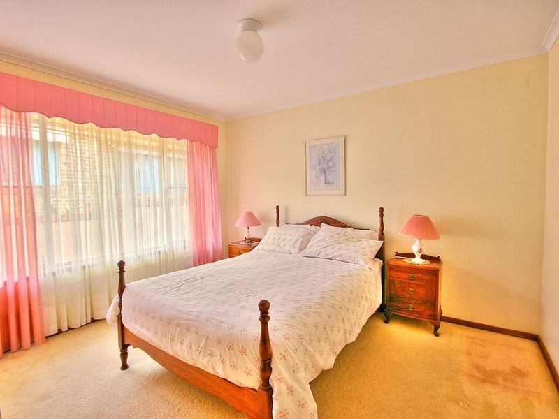 18 Hillcrest Avenue, Goonellabah NSW 2480