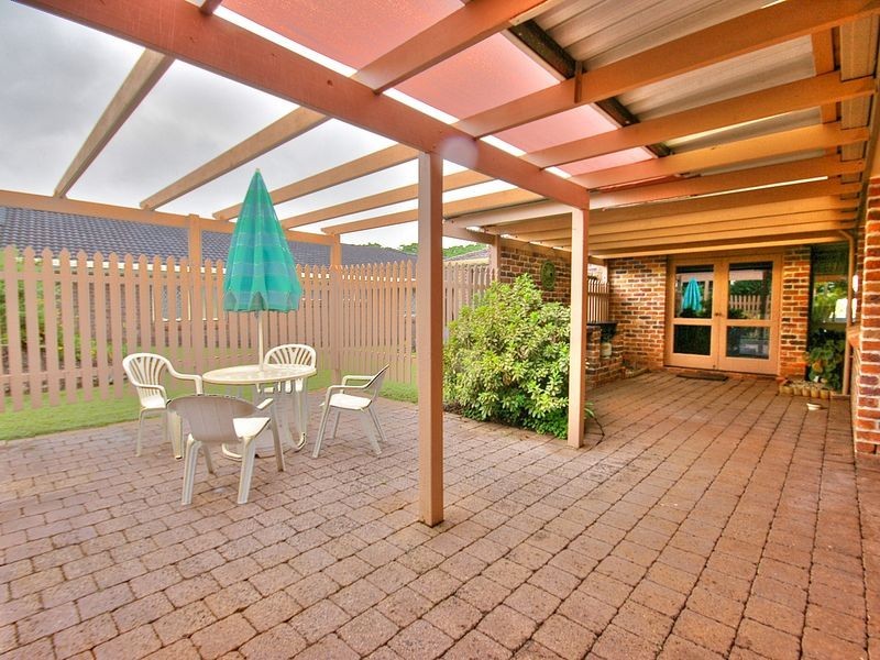 18 Hillcrest Avenue, Goonellabah NSW 2480