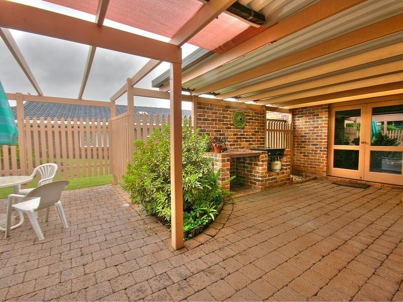 18 Hillcrest Avenue, Goonellabah NSW 2480