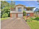 67 Caldwell Avenue, East Lismore NSW 2480