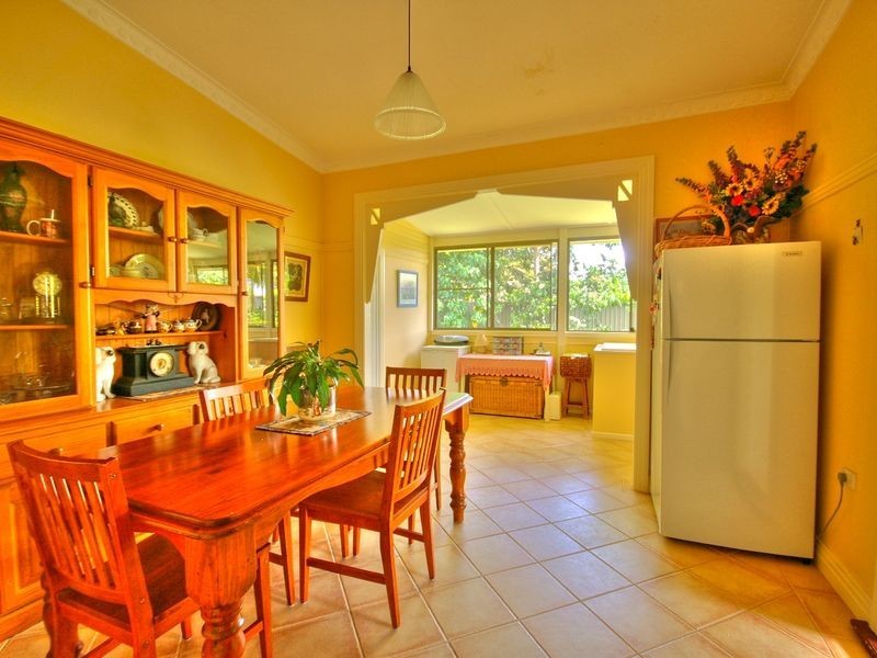 67 Caldwell Avenue, East Lismore NSW 2480