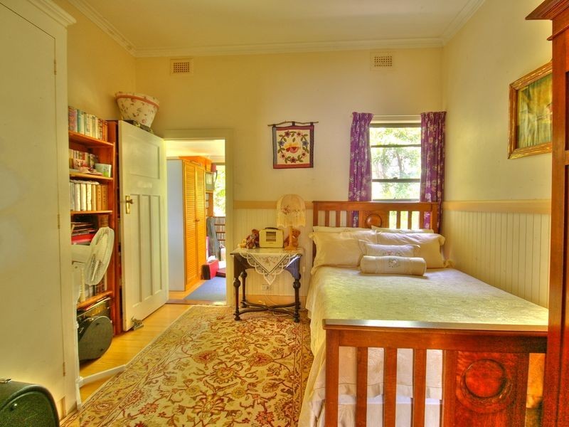 67 Caldwell Avenue, East Lismore NSW 2480