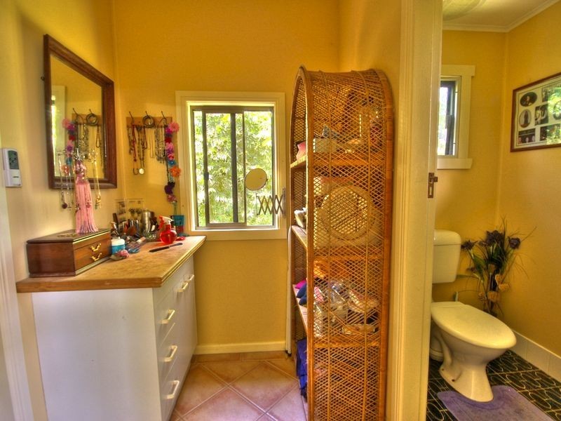 67 Caldwell Avenue, East Lismore NSW 2480