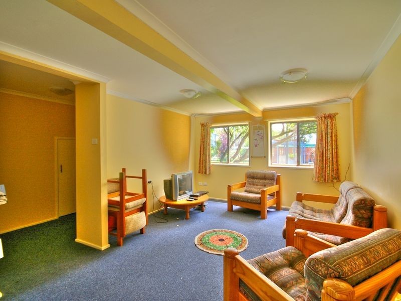 67 Caldwell Avenue, East Lismore NSW 2480