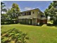 67 Caldwell Avenue, East Lismore NSW 2480