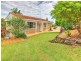 2 Springwood Drive, Lismore NSW 2480