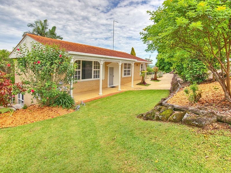 2 Springwood Drive, Lismore NSW 2480