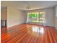 2 Springwood Drive, Lismore NSW 2480