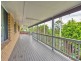 2 Springwood Drive, Lismore NSW 2480