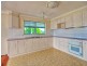 2 Springwood Drive, Lismore NSW 2480