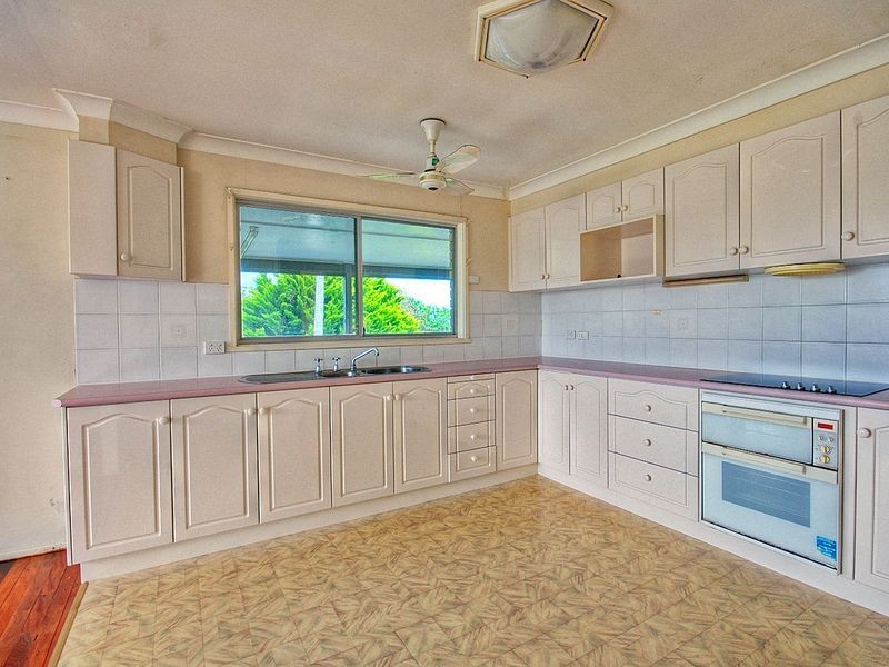 2 Springwood Drive, Lismore NSW 2480