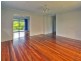 2 Springwood Drive, Lismore NSW 2480