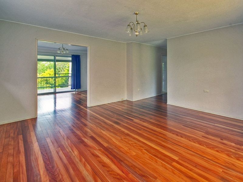 2 Springwood Drive, Lismore NSW 2480