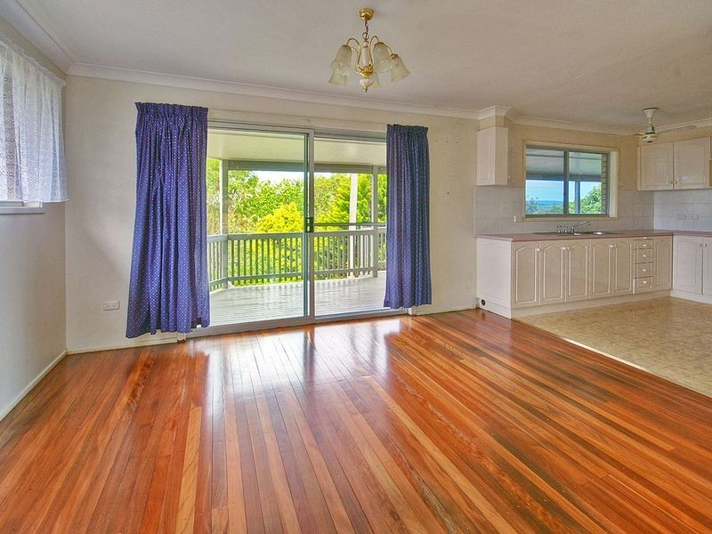 2 Springwood Drive, Lismore NSW 2480