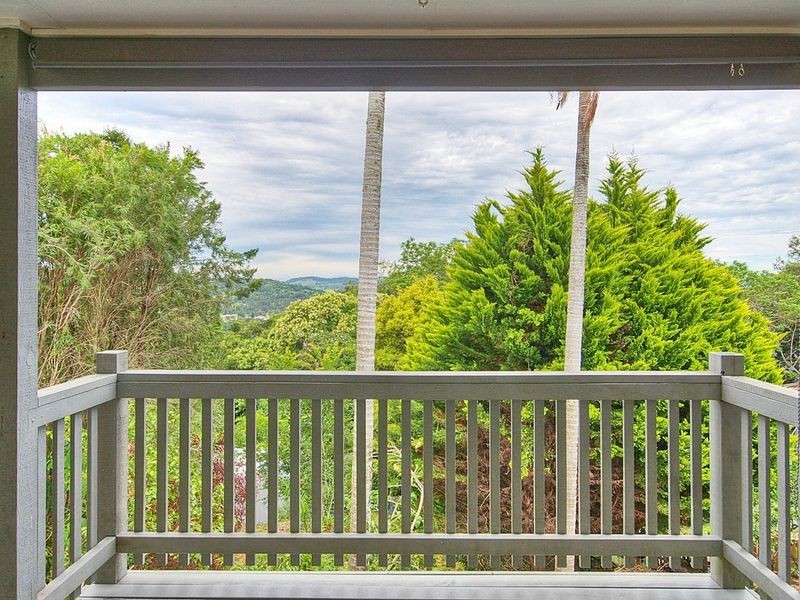 2 Springwood Drive, Lismore NSW 2480