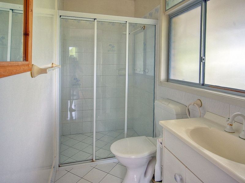 2 Springwood Drive, Lismore NSW 2480