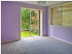 2 Springwood Drive, Lismore NSW 2480