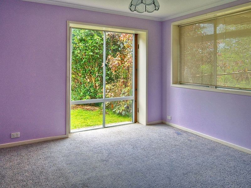 2 Springwood Drive, Lismore NSW 2480