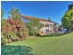 2 Springwood Drive, Lismore NSW 2480