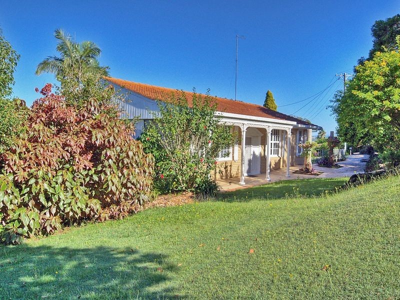 2 Springwood Drive, Lismore NSW 2480