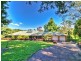567 Skyline Road, Goonellabah NSW 2480