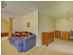 567 Skyline Road, Goonellabah NSW 2480