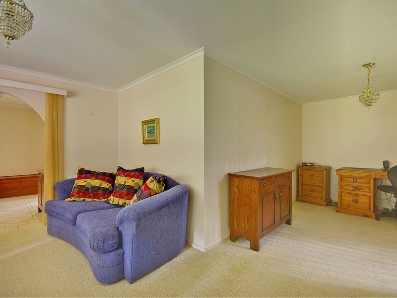 567 Skyline Road, Goonellabah NSW 2480