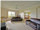 567 Skyline Road, Goonellabah NSW 2480